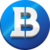 Отзывы о бирже Biconomy.com
