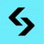Отзывы о бирже Bitget