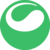 Matcha (Ethereum) exchange reviews