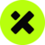 XT.COM Отзывы о бирже XT.COM
