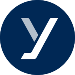 Circle USYC (USYC) Circle USYC - цена криптовалюты USYC