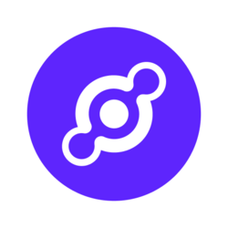 Helium - цена криптовалюты HNT