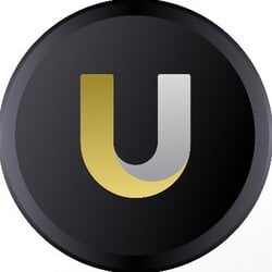 United Stables - U cryptocurrency price