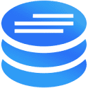 Логотип coinpost.jp